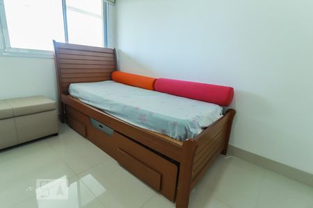 Apartamento à venda com 78m², 2 quartos e 1 vaga Apartamento à venda com 78m², 2 quartos e 1 vagaQuarto 1