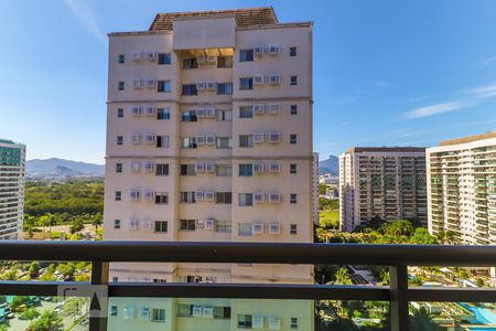Apartamento à venda com 78m², 2 quartos e 1 vaga Apartamento à venda com 78m², 2 quartos e 1 vagaVista Varanda Sala