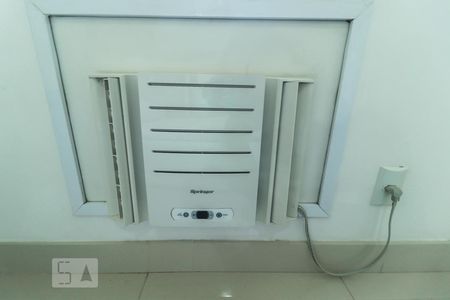 Apartamento à venda com 78m², 2 quartos e 1 vaga Apartamento à venda com 78m², 2 quartos e 1 vagaQuarto 2 - Suíte