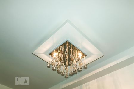 Sala de apartamento à venda com 2 quartos, 78m² em Jacarepaguá, Rio de Janeiro