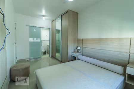 Apartamento à venda com 78m², 2 quartos e 1 vaga Apartamento à venda com 78m², 2 quartos e 1 vagaQuarto 2 - Suíte