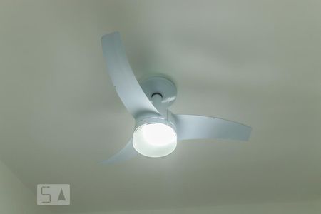 Apartamento à venda com 78m², 2 quartos e 1 vaga Apartamento à venda com 78m², 2 quartos e 1 vagaQuarto 2 - Suíte