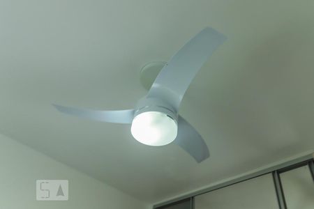 Apartamento à venda com 78m², 2 quartos e 1 vaga Apartamento à venda com 78m², 2 quartos e 1 vagaQuarto 1