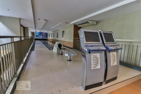 Apartamento à venda com 78m², 2 quartos e 1 vaga Apartamento à venda com 78m², 2 quartos e 1 vagaBoliche