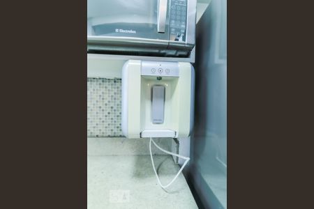 Apartamento à venda com 78m², 2 quartos e 1 vaga Apartamento à venda com 78m², 2 quartos e 1 vagaCozinha