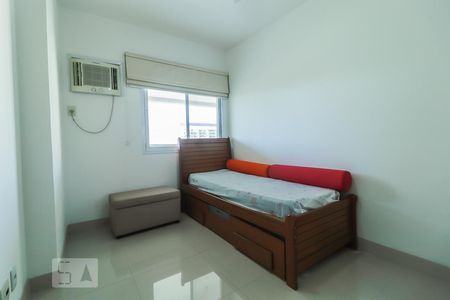 Apartamento à venda com 78m², 2 quartos e 1 vaga Apartamento à venda com 78m², 2 quartos e 1 vagaQuarto 1