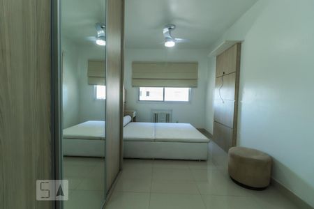 Apartamento à venda com 78m², 2 quartos e 1 vaga Apartamento à venda com 78m², 2 quartos e 1 vagaQuarto 2 - Suíte