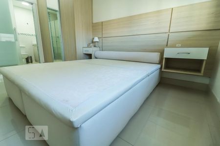 Apartamento à venda com 78m², 2 quartos e 1 vaga Apartamento à venda com 78m², 2 quartos e 1 vagaQuarto 2 - Suíte