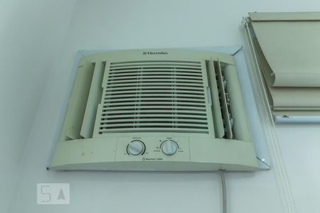 Apartamento à venda com 78m², 2 quartos e 1 vaga Apartamento à venda com 78m², 2 quartos e 1 vagaQuarto 1