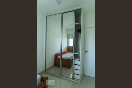 Apartamento à venda com 78m², 2 quartos e 1 vaga Apartamento à venda com 78m², 2 quartos e 1 vagaQuarto 1
