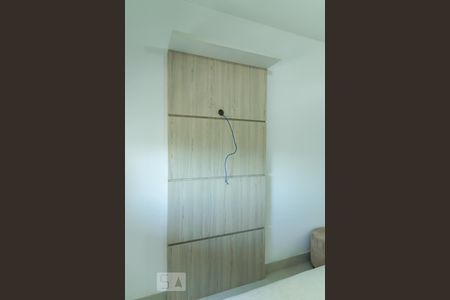 Apartamento à venda com 78m², 2 quartos e 1 vaga Apartamento à venda com 78m², 2 quartos e 1 vagaQuarto 2 - Suíte