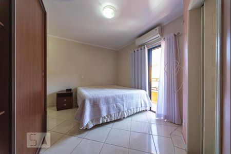 Apartamento à venda com 97m², 3 quartos e 3 vagasQuarto 3