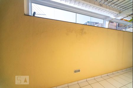 Apartamento à venda com 97m², 3 quartos e 3 vagasVista Quarto 1