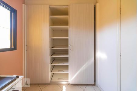 Apartamento à venda com 97m², 3 quartos e 3 vagasQuarto 1