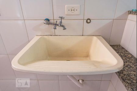 Apartamento à venda com 97m², 3 quartos e 3 vagasTanque 