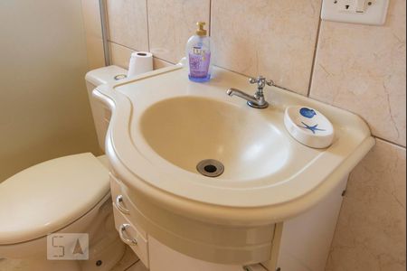 Apartamento à venda com 97m², 3 quartos e 3 vagasPia