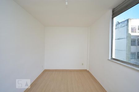 Quarto 1  de apartamento à venda com 2 quartos, 60m² em Santa Rosa, Niterói