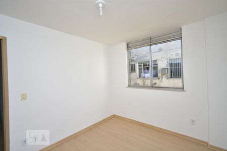 Quarto 2  de apartamento à venda com 2 quartos, 60m² em Santa Rosa, Niterói