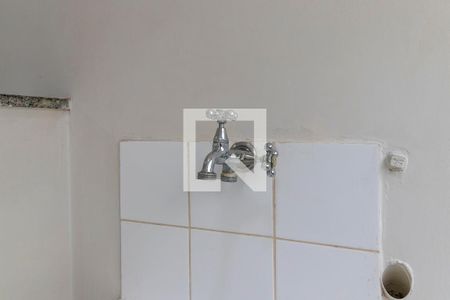 Apartamento à venda com 60m², 2 quartos e 1 vaga Apartamento à venda com 60m², 2 quartos e 1 vagaÁrea de serviço