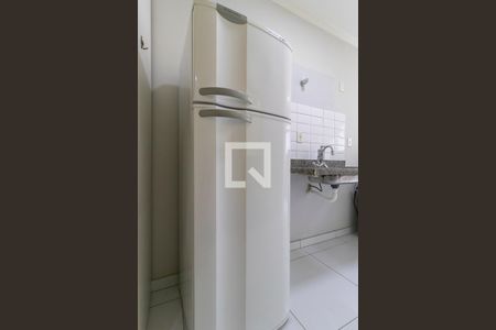 Apartamento à venda com 60m², 2 quartos e 1 vaga Apartamento à venda com 60m², 2 quartos e 1 vagaCozinha
