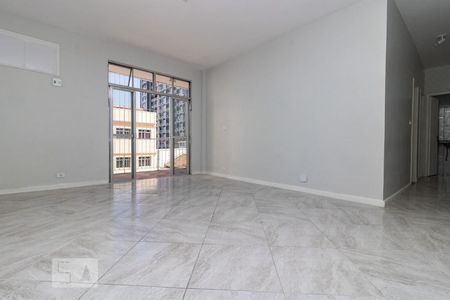 Apartamento à venda com 2 quartos, 90m² em Cachambi, Rio de Janeiro