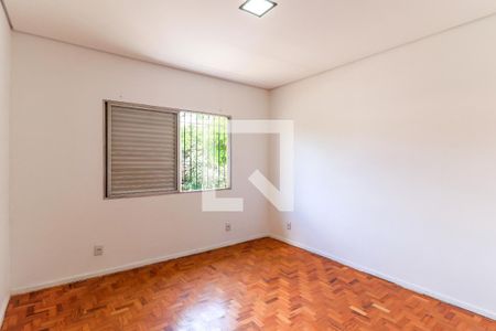 Quarto 1 de casa à venda com 2 quartos, 105m² em Vila Cordeiro, São Paulo