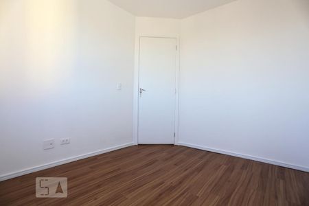 Quarto 01 de apartamento à venda com 2 quartos, 52m² em Padroeira, Osasco