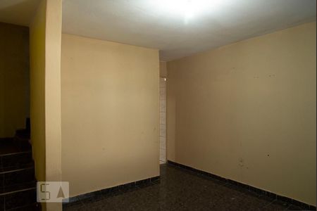 Sala de casa à venda com 5 quartos, 85m² em Conjunto Promorar Sapopemba, São Paulo