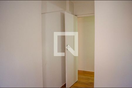 Suíte de apartamento para alugar com 3 quartos, 74m² em Setor Oeste, Goiânia