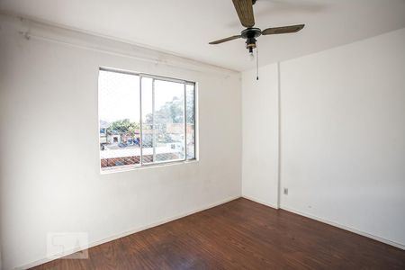 Quarto  de apartamento à venda com 1 quarto, 78m² em Vila Isabel, Rio de Janeiro
