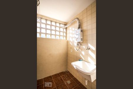 Apartamento à venda com 78m², 1 quarto e 1 vagaÁrea de Serviço