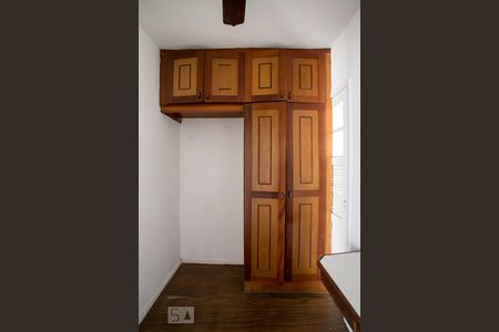 Apartamento à venda com 78m², 1 quarto e 1 vagaQuarto extra reversível