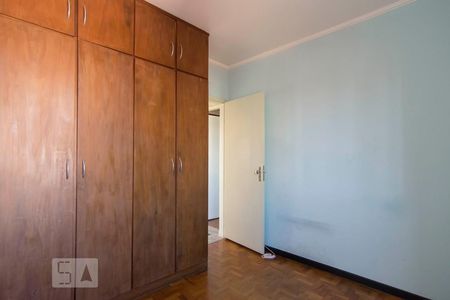 Quarto 1 de apartamento para alugar com 2 quartos, 69m² em Jardim São Paulo(zona Norte), São Paulo