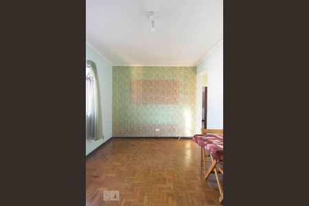 Sala de apartamento para alugar com 2 quartos, 69m² em Jardim São Paulo(zona Norte), São Paulo