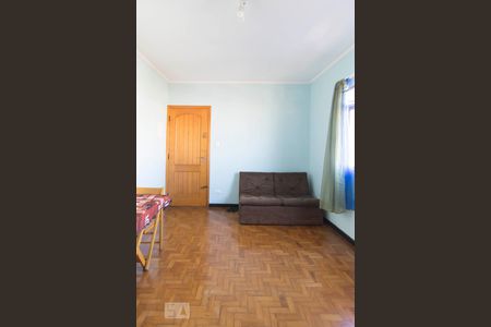Sala de apartamento para alugar com 2 quartos, 69m² em Jardim São Paulo(zona Norte), São Paulo