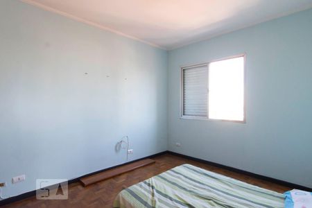 Quarto 2 de apartamento para alugar com 2 quartos, 69m² em Jardim São Paulo(zona Norte), São Paulo
