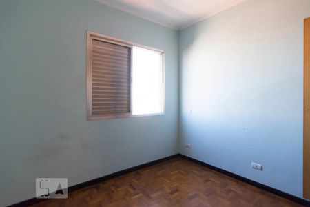 Quarto 1 de apartamento para alugar com 2 quartos, 69m² em Jardim São Paulo(zona Norte), São Paulo