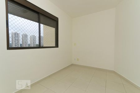 Quarto de apartamento para alugar com 1 quarto, 29m² em Vila Guarani (z Sul), São Paulo