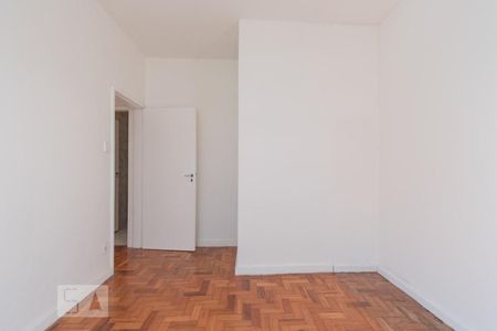 Apartamento à venda com 65m², 2 quartos e sem vagaQuarto 2