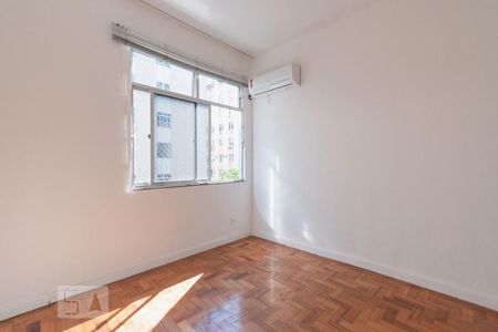 Apartamento à venda com 65m², 2 quartos e sem vagaQuarto 2