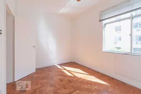 Apartamento à venda com 65m², 2 quartos e sem vagaQuarto 1