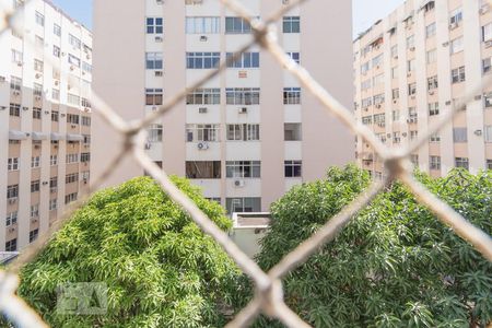 Apartamento à venda com 65m², 2 quartos e sem vagaQuarto 1