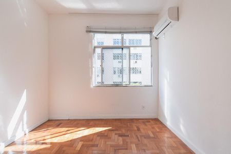 Apartamento à venda com 65m², 2 quartos e sem vagaQuarto 2