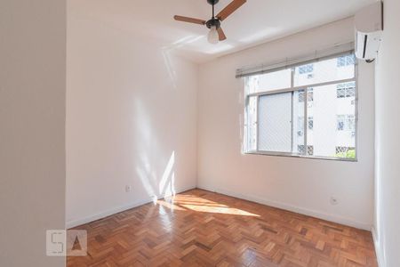 Apartamento à venda com 65m², 2 quartos e sem vagaQuarto 2