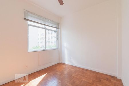 Quarto 1 de apartamento à venda com 2 quartos, 65m² em Botafogo, Rio de Janeiro