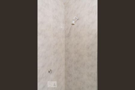 Apartamento à venda com 65m², 2 quartos e sem vagaBanheiro