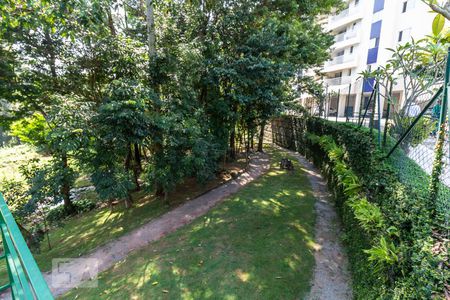 Apartamento à venda com 98m², 2 quartos e 2 vagasÁrea Comum: Bosque