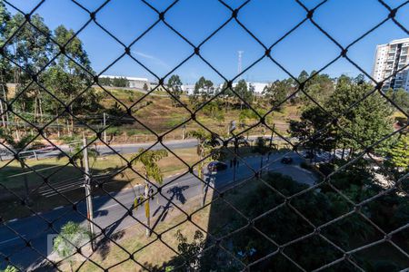 Apartamento à venda com 98m², 2 quartos e 2 vagasVista da Suíte