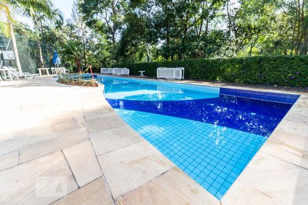 Apartamento à venda com 98m², 2 quartos e 2 vagasÁrea Comum: Piscina