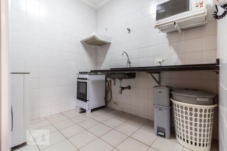 Apartamento à venda com 98m², 2 quartos e 2 vagasÁrea Comum: Salão de Festas